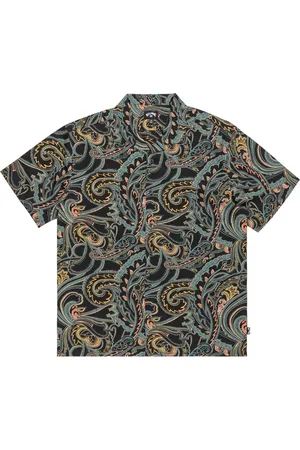 Billabong Funktionshemd »Vacay«