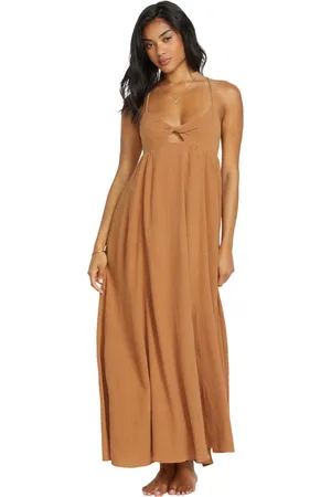 Billabong Maxikleid »Modern Love«