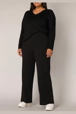 Base Level Treggings »Arah«, mit elastischem Bund