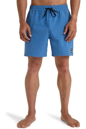 Billabong Boardshorts »Every Other Day«