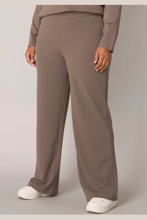 Base Level Treggings »Arah«, mit elastischem Bund