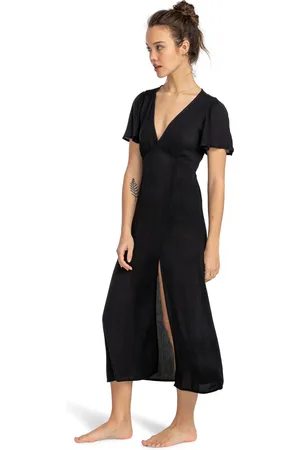 Billabong Sommerkleid »Jet Set«