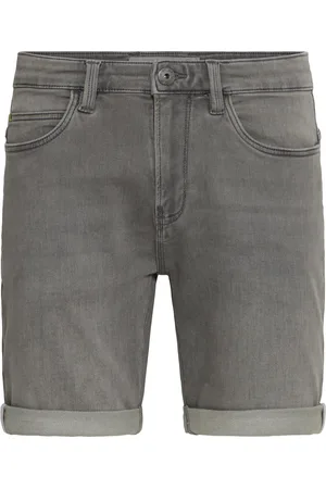 INDICODE Jeansshorts »Jeansshorts IDGodolf«