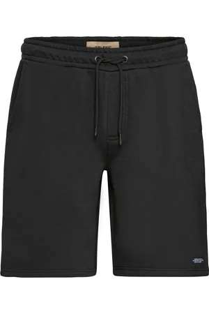 Blend Sweatshorts »Sweatshorts BHDowntown«