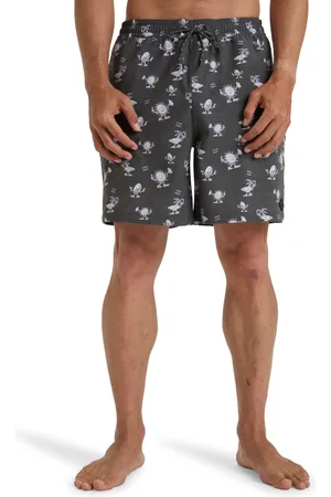Billabong Boardshorts »Wasted Times 18.5"«