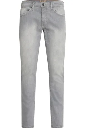 Blend 5-Pocket-Jeans »5-Pocket-Jeans BHTwister«