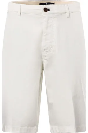 JOOP! Bermudas »Bermuda-Shorts Rudo-D«