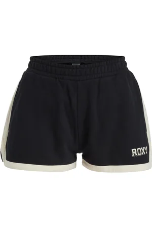 Roxy Bermudas »Essential Energy«