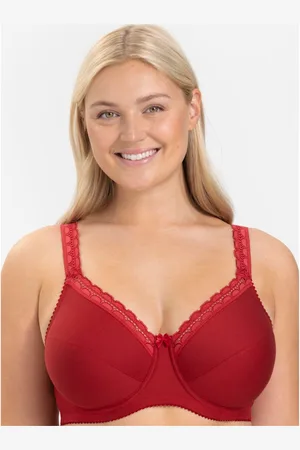 Miss Mary Bügel-BH