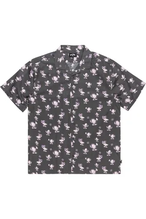 Billabong Funktionshemd »Vacay«