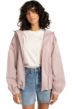 Billabong Funktionsjacke »Spring«