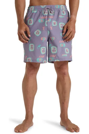 Billabong Boardshorts »Wasted Times 18.5"«