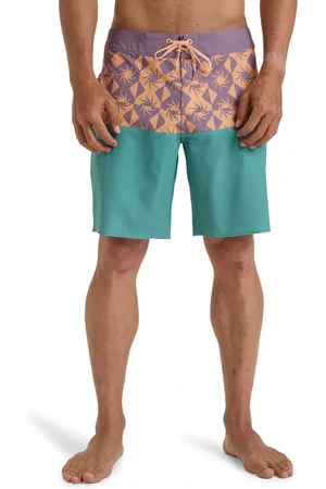 Billabong Boardshorts »Fifty50 Pro 18"«