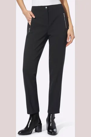 Heine 7/8-Hose