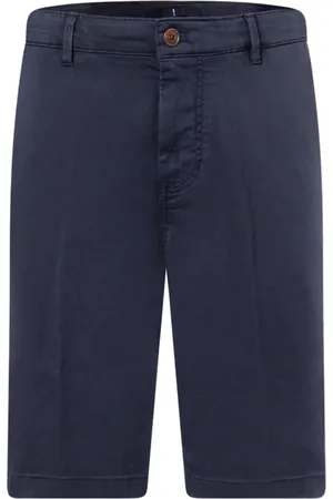 JOOP! Bermudas »Bermuda-Shorts Rudo-D«