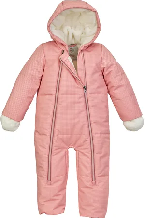 Killtec Schneeoverall »FIW 32 MNS ONPC«