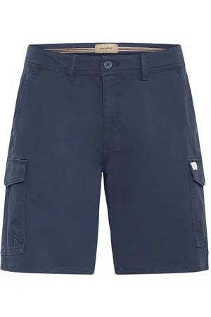 Blend Cargoshorts »Cargoshorts BHEDNAN cargo shorts«