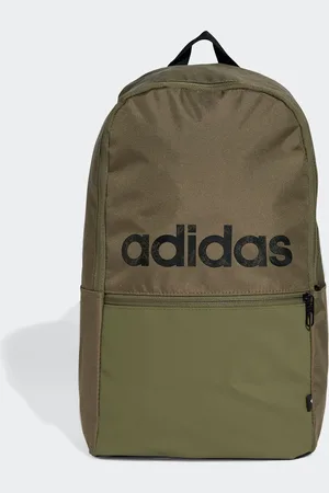 adidas Rucksack »CLSC BP DAY«