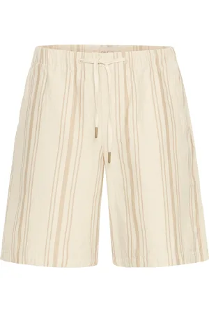 Blend Chinoshorts »Chinoshorts BHMILES wovenshorts«