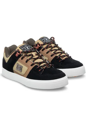 Dcshoes Winterboots »Pure WNT«