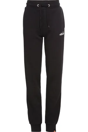 Ellesse Jogginghose, für Kinder
