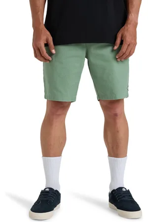 Billabong Bermudas »Larry 20"«