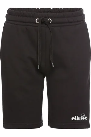 Ellesse Shorts, für Kinder