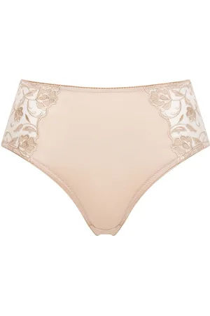 Felina Slip »Damen Slip Moments«, (1 Stück St.)