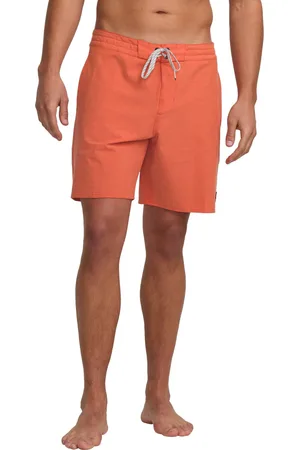 Billabong Boardshorts »Every Other Day 17.5"«