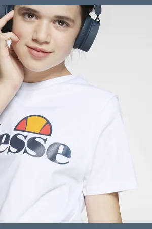 Ellesse T-Shirt »JENA«, für Kinder