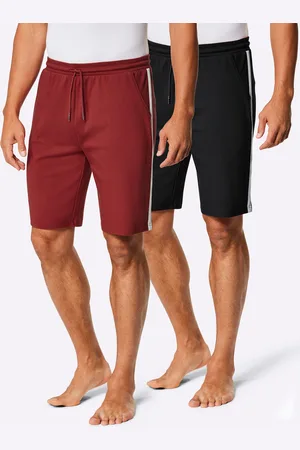 FEEL GOOD Jerseyhose