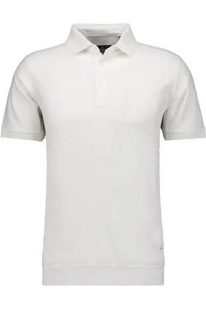 Ragman Poloshirt
