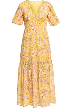 Billabong Maxikleid »Spellbound«