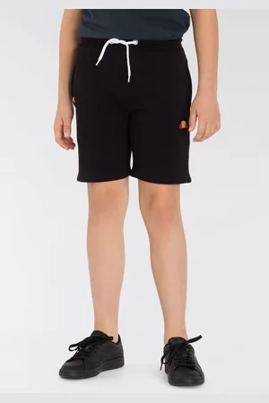Ellesse Sweatshorts »TOYLE«, für Kinder