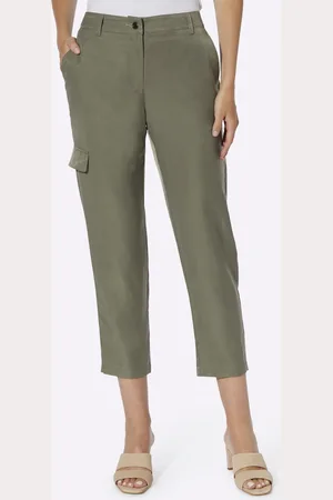 Heine Webhose