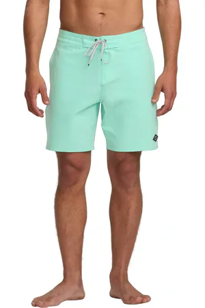 Billabong Boardshorts »Every Other Day 17.5"«