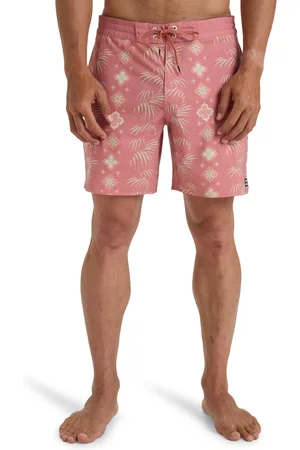 Billabong Boardshorts »Good Times 17.5"«