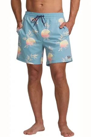 Billabong Boardshorts »Good Times 16"«