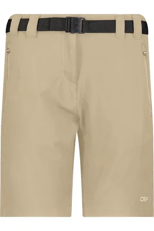 CMP Trekkingshorts