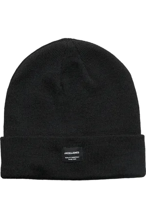 JACK & JONES Beanie »Beanie«