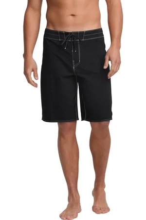 Billabong Boardshorts »Core Lord Pro 20"«