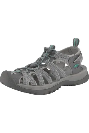 Keen Sandale »WHISPER«