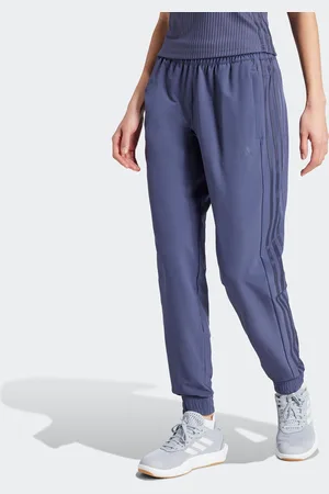 adidas Sporthose »PACER WVN PANT«, (1 tlg.)