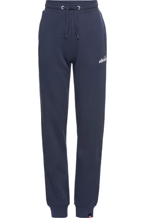 Ellesse Jogginghose, für Kinder