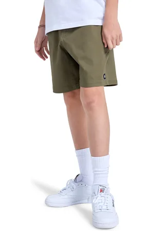 Element Shorts »Chillin Classic 15.7"«