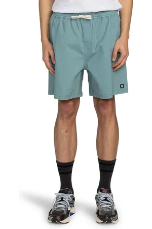 Element Bermudas »Chillin Classic 17"«