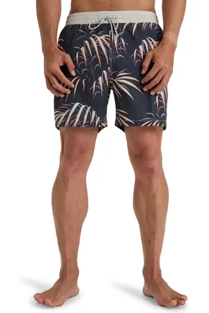 Billabong Boardshorts »Vacay 16"«