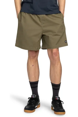 Element Bermudas »Chillin Classic 17"«