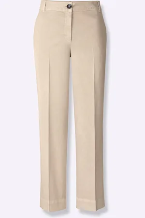 Heine 7/8-Hose
