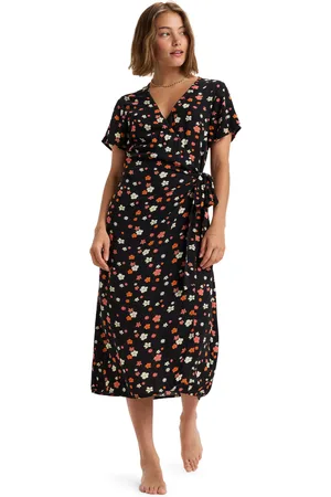 Roxy Maxikleid »Indigo Sand«